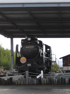c0228426_13522495.jpg