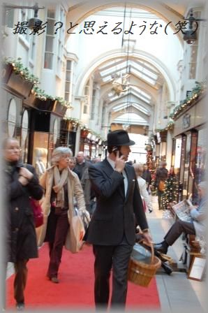 ど~っぷり!ロンドンクリスマス☆_d0104926_5544730.jpg