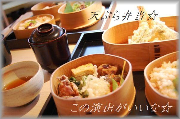 ど~っぷり!ロンドンクリスマス☆_d0104926_603136.jpg