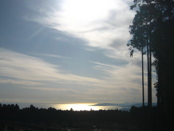 e0064227_23432890.jpg