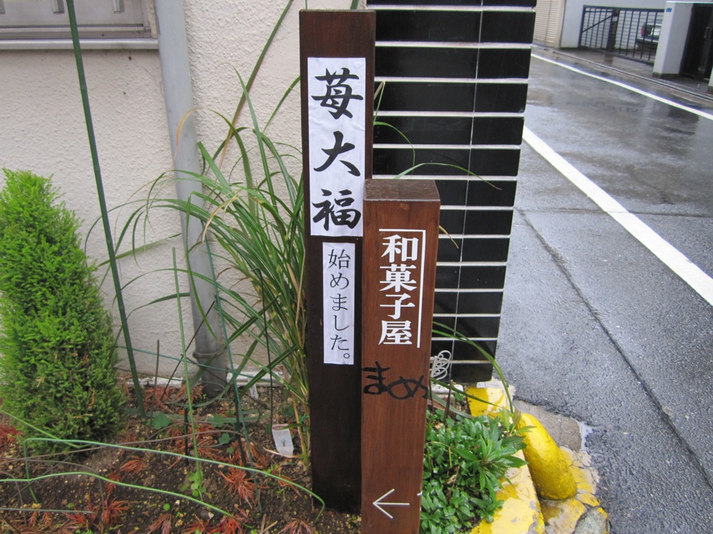 a0054228_1703252.jpg