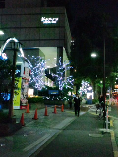 c0035828_16121935.jpg
