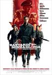 Inglourious Basterds_a0003632_128628.jpg