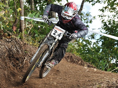 a0085632_227999.jpg
