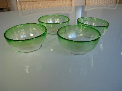 豊平硝子 ワイングラス モール入りボール _c0204333_10584162.jpg