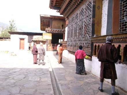 d0007234_74695.jpg