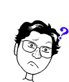 b0012636_9561335.gif