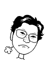 b0012636_9563328.gif