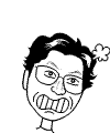 b0012636_956559.gif
