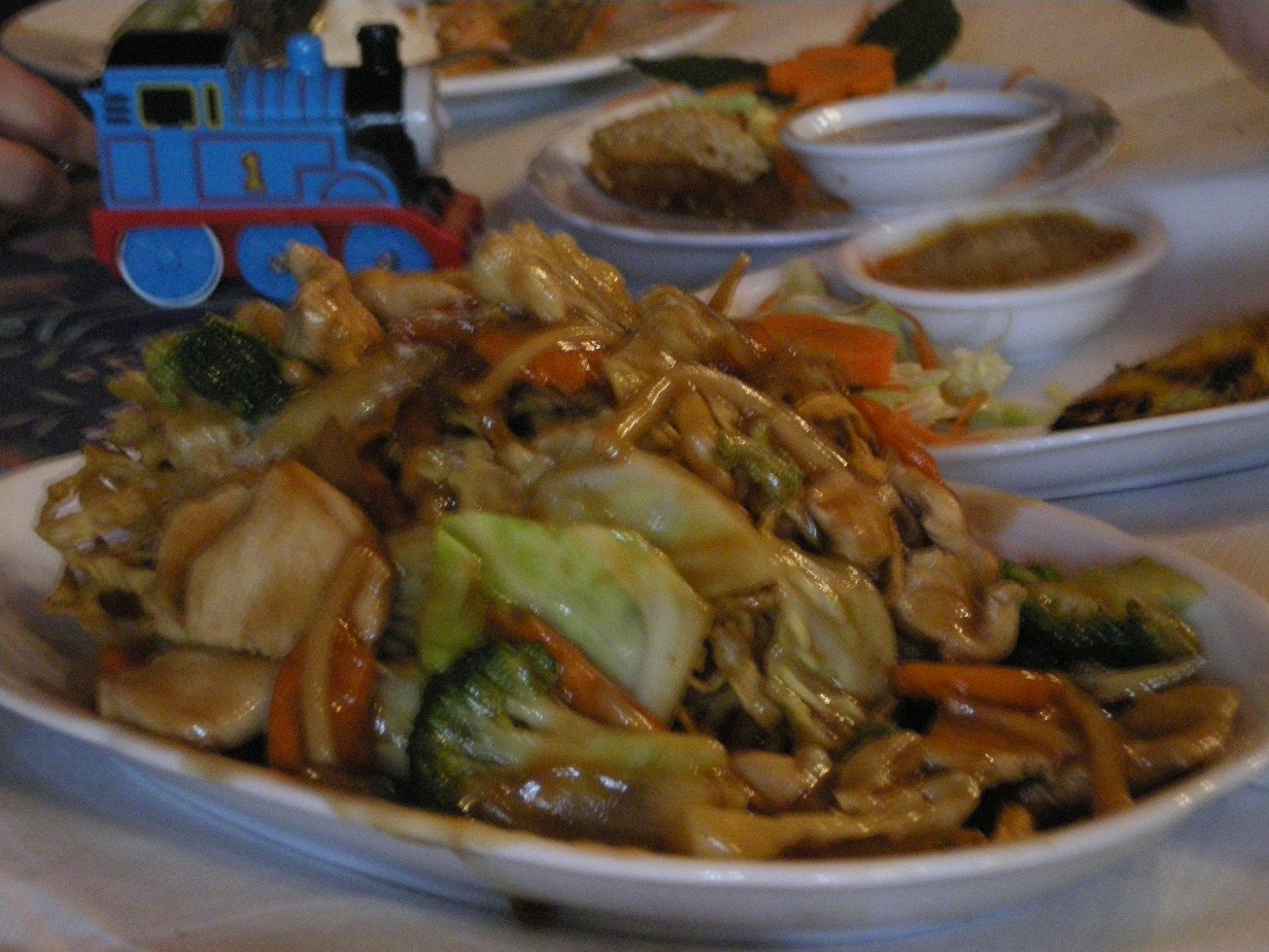 f0181938_1084295.jpg