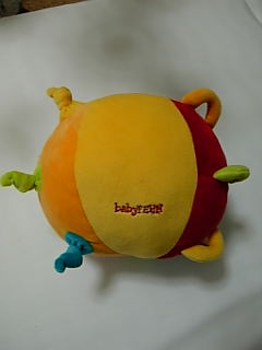 f0058042_23585523.jpg