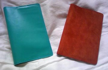 c0199743_18443895.jpg