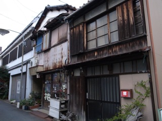豊橋黄昏_d0057843_1128115.jpg