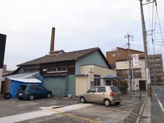 豊橋黄昏_d0057843_1131397.jpg