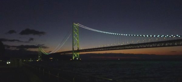 d0142944_1571839.jpg
