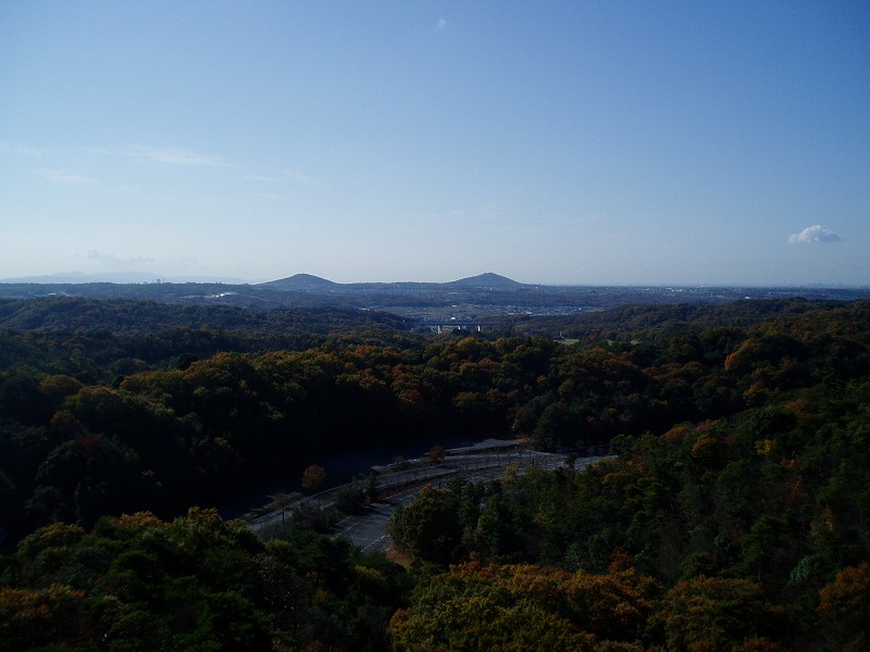 c0107149_6563922.jpg