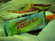 細製作田舎者はアイスが食べたかった・・・_d0141049_05985.jpg