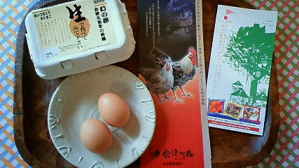 マルシェからご案内!_f0191649_1421295.jpg