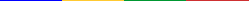 a0123450_11173995.gif