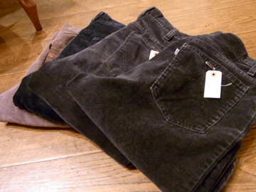 c0180650_2364863.jpg