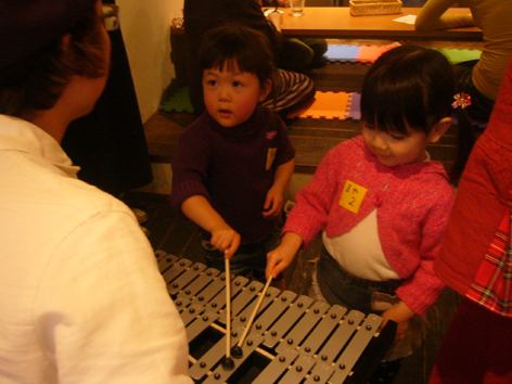 c0196852_1546742.jpg