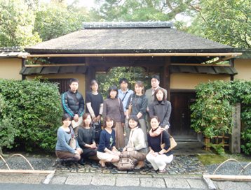 京都謝恩研修旅行_a0099459_12595199.jpg