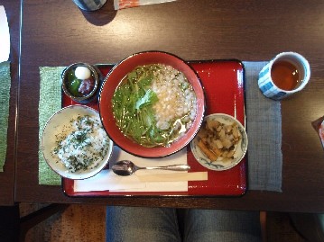 京都謝恩研修旅行_a0099459_13353131.jpg