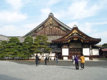 京都謝恩研修旅行_a0099459_13505483.jpg