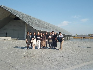 京都謝恩研修旅行_a0099459_13571659.jpg