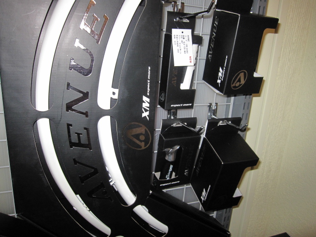 展示会!!_e0188759_10364775.jpg