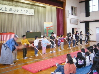 f0043559_003637.jpg