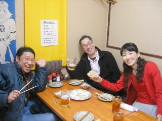 f0043559_004296.jpg