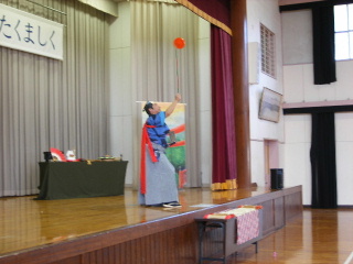 f0043559_010175.jpg
