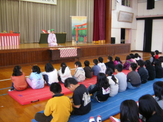 f0043559_083376.jpg