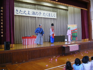 f0043559_09541.jpg