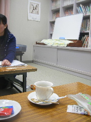 f0043559_2024544.jpg