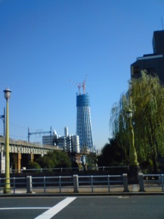 f0148563_11301275.jpg