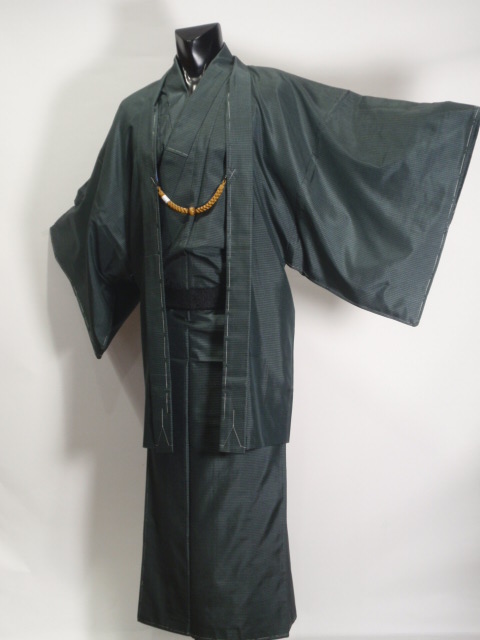 イチ押し大島紬_f0069864_17305999.jpg