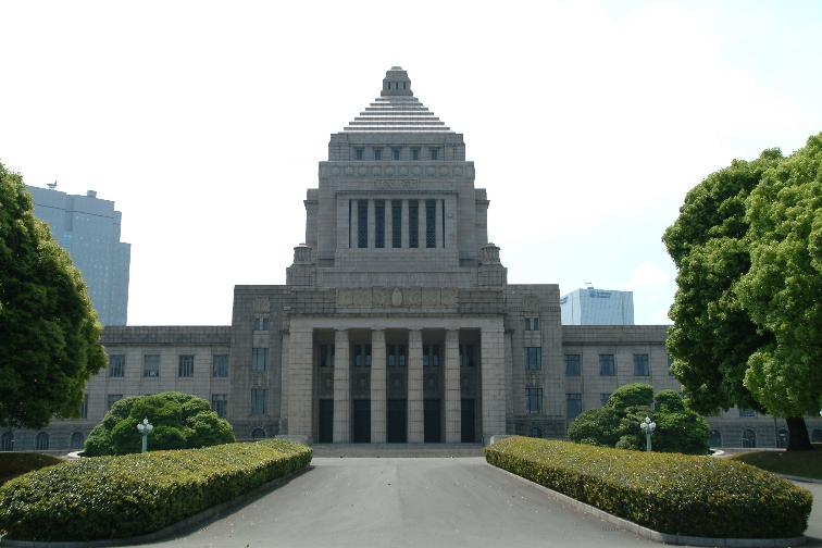 c0110366_10434213.jpg