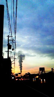 a0125667_6223453.jpg
