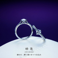 ゆっくりと、素敵に、お幸せが育ちますように_f0118568_18542499.jpg