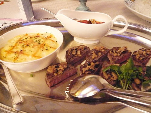 f0142768_21285917.jpg