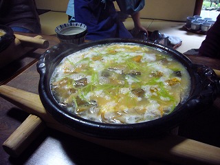 b0075371_23144890.jpg