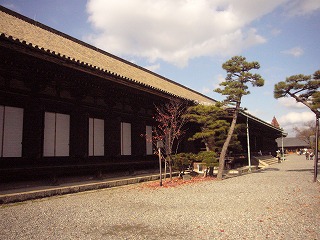 b0075371_2334528.jpg