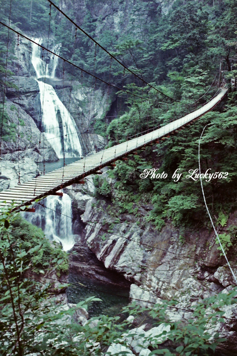 大台ケ原(昔の写真より)_e0002371_22304338.jpg