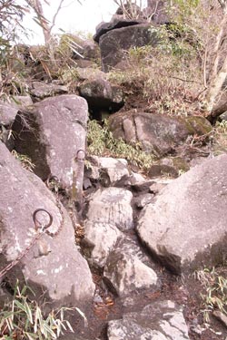 筑波山 _b0053472_2349419.jpg