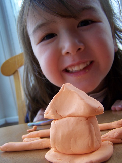 e0028272_418079.jpg
