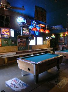 c0108673_2775.jpg
