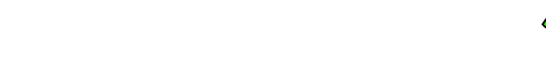 d0126573_22484075.gif