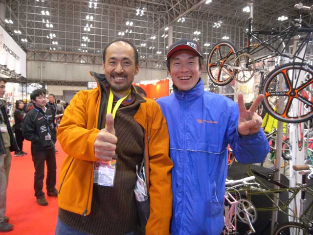 2009.12.11_c0197974_2503169.jpg
